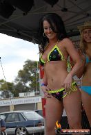 Powercruise 15 Perth Models - HPH_0224